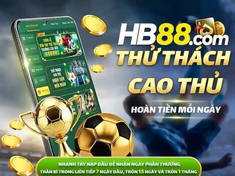 Khuyến mãi và chương trình thưởng