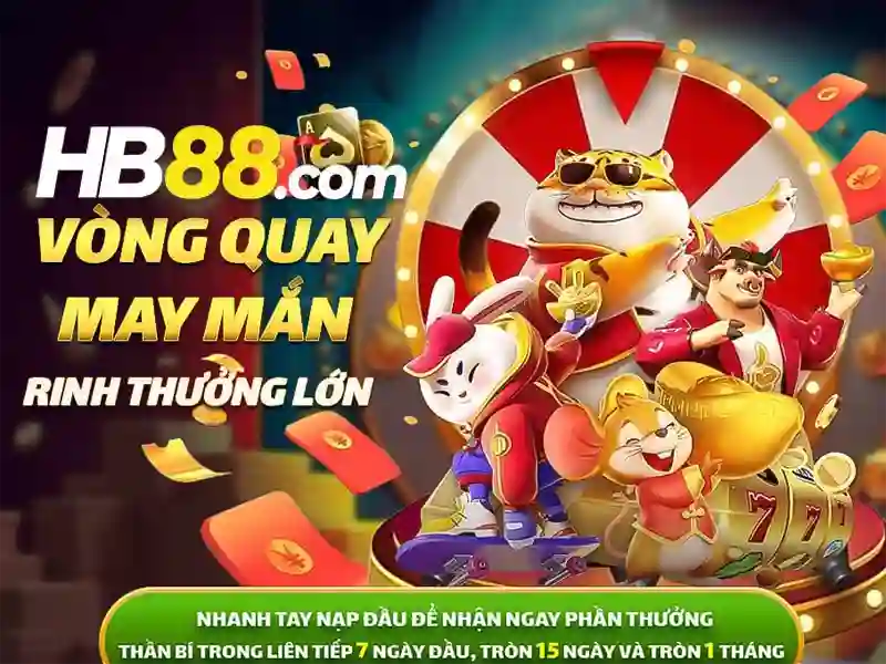 tải app hb88 – Tổng quan chủ đề và giá trị cốt lõi