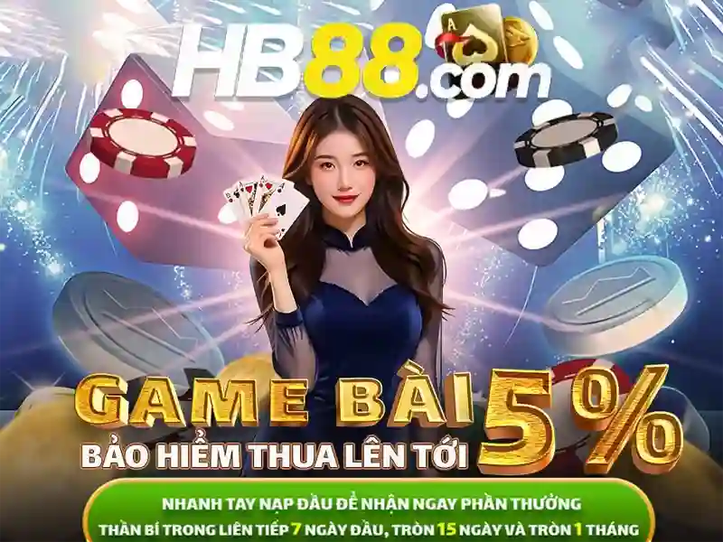 hb88 tải app
