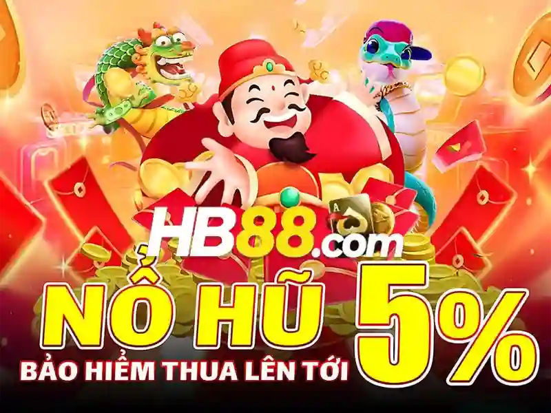 Olympic bắc kinh - Various Artists - tải mp3|lời bài hát - NhacCuaTui