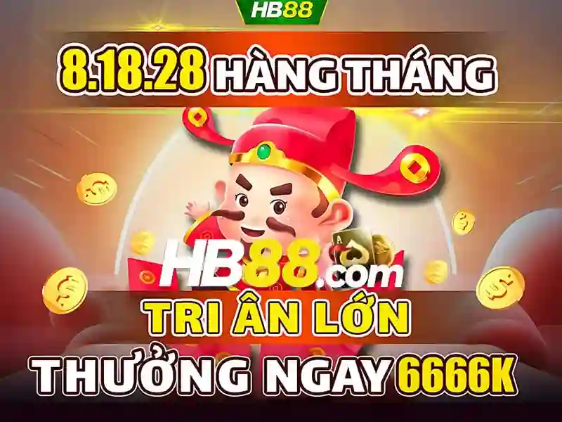 hb88 slot-Đăng Ký +88K - Casino Online Châu Á
