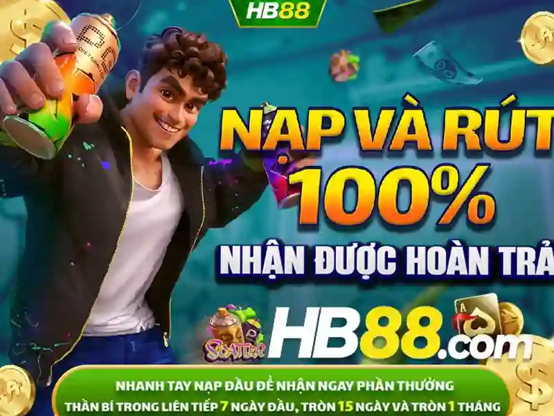 Hỗ trợ khách hàng và khuyến mãi