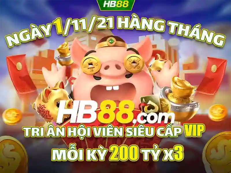 Hướng dẫn đăng ký