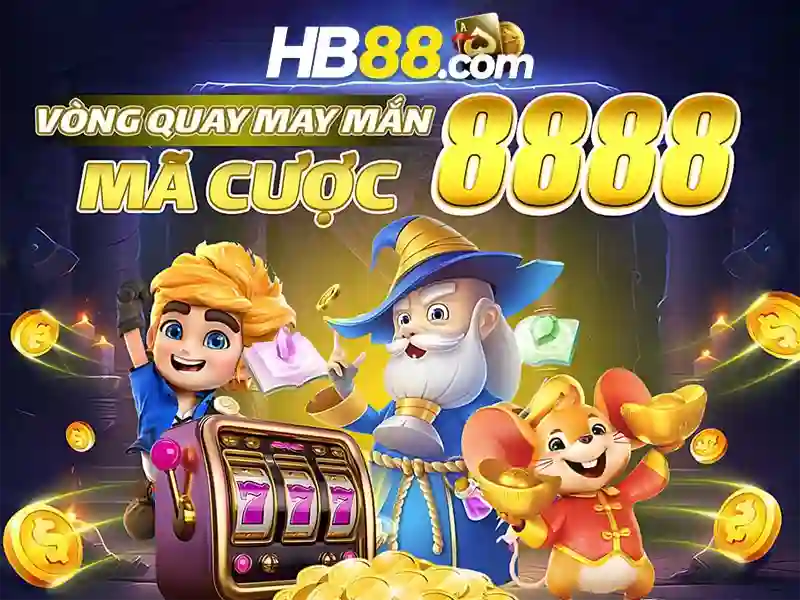Kết luận