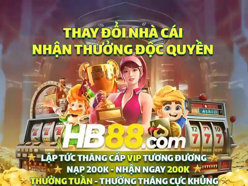 Các trò chơi và nền tảng