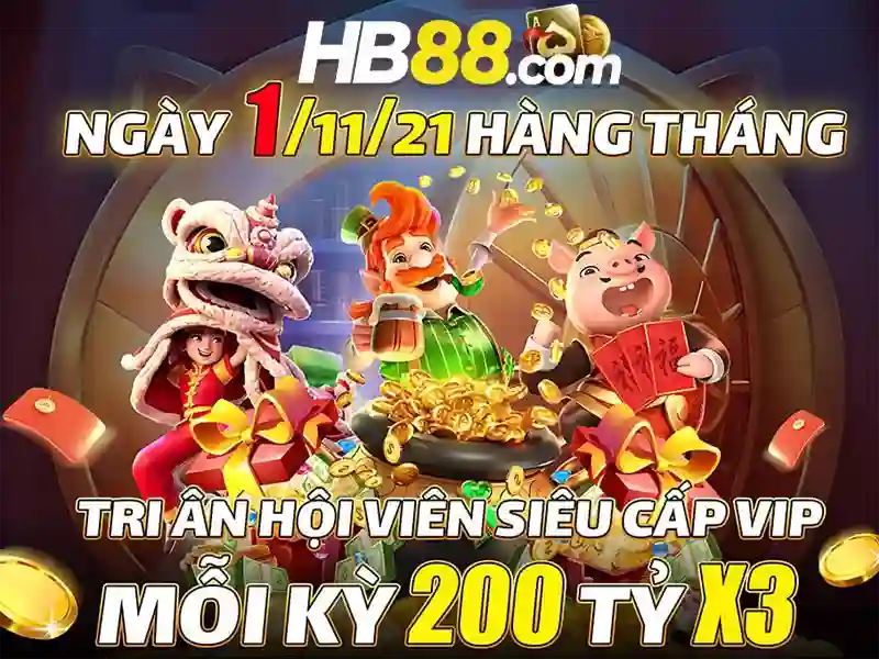 Giao diện nhà cái hoàn hảo