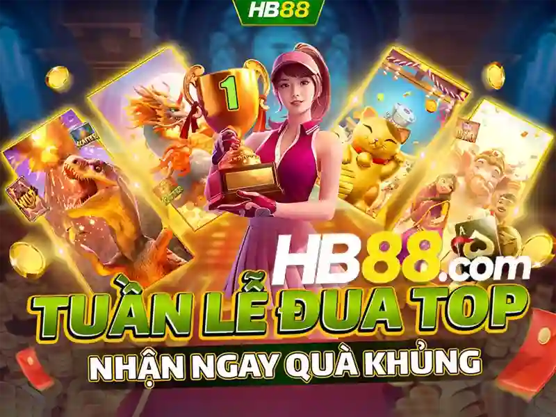 Hướng dẫn đăng ký và nhận ưu đãi