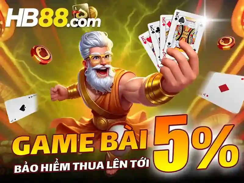 Nền tảng và tính năng