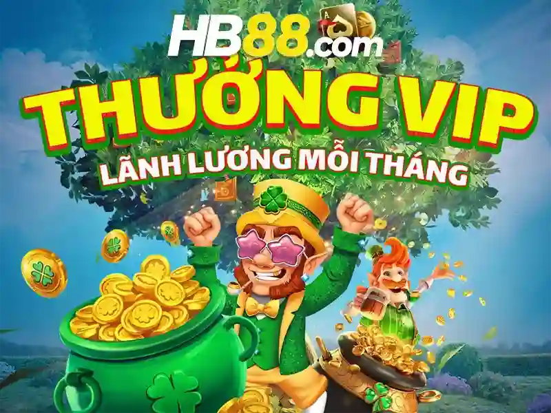 Giao diện nhà cái hoàn hảo