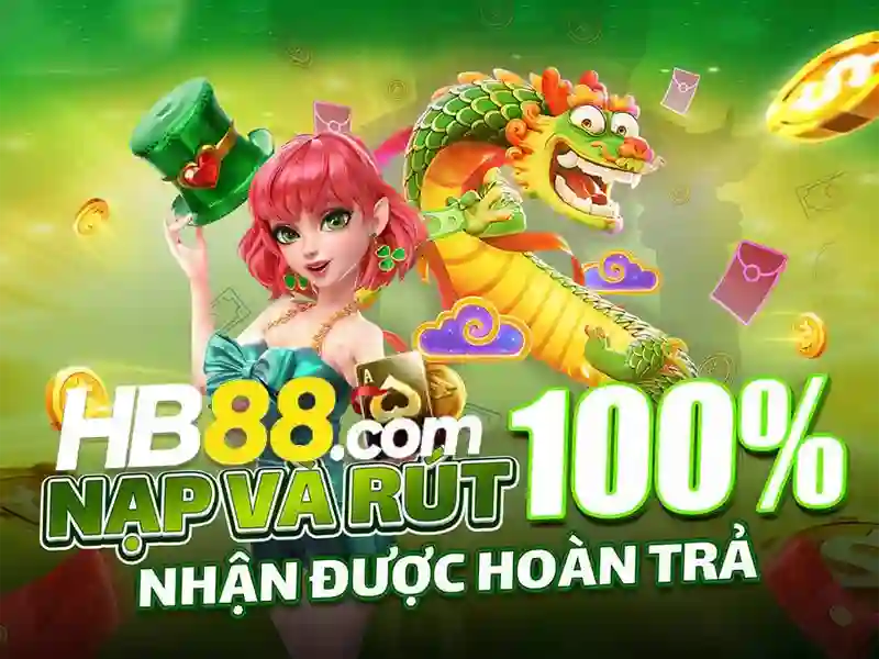 Hướng dẫn đăng ký và tham gia