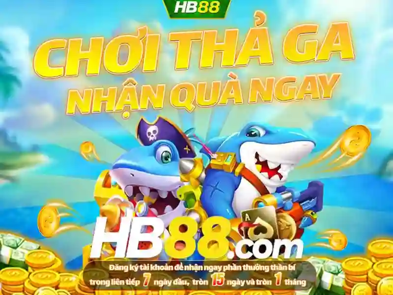 HB88 là gì?