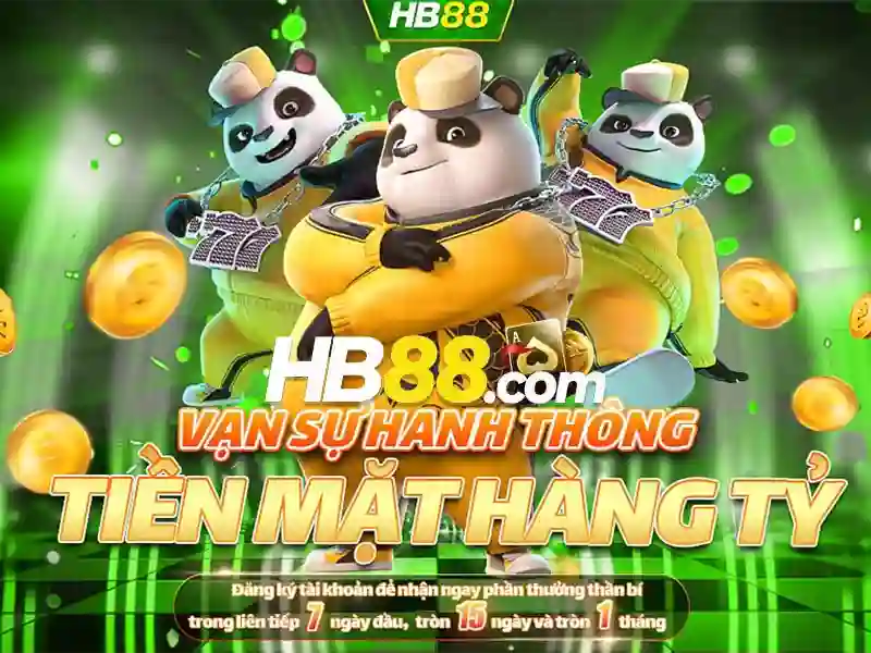 Đánh giá và tài nguyên hỗ trợ