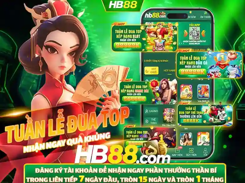 Khám phá tính năng nổi bật