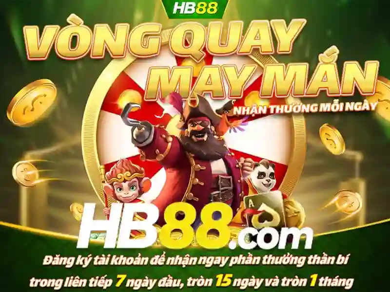 Giao diện nhà cái hoàn hảo