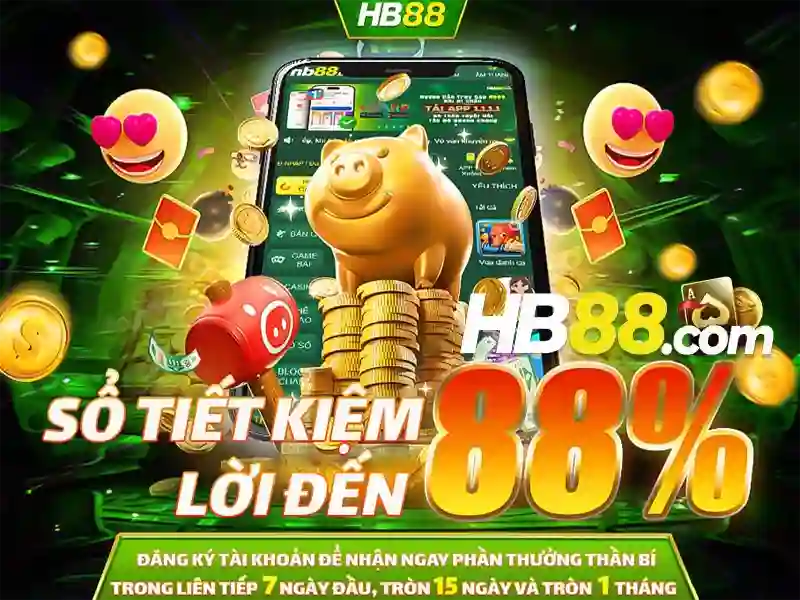 Bảo mật và thanh toán
