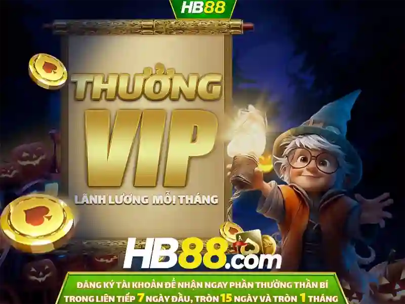 An toàn và chăm sóc người chơi