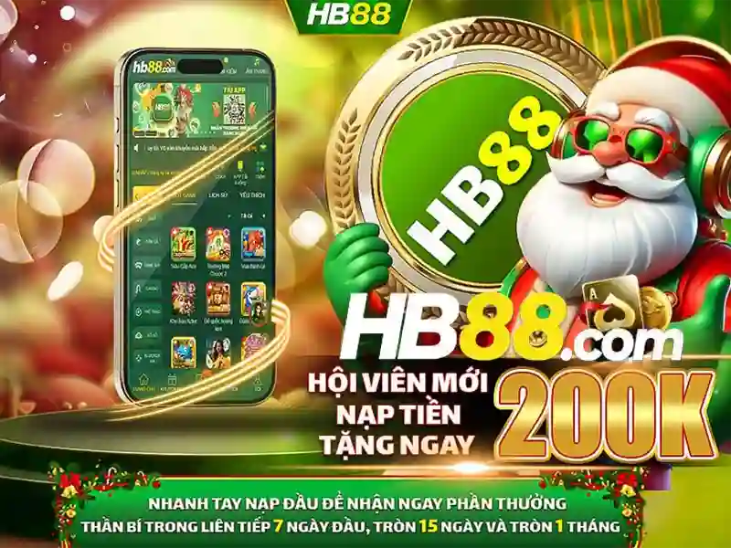 Sản phẩm và trò chơi
