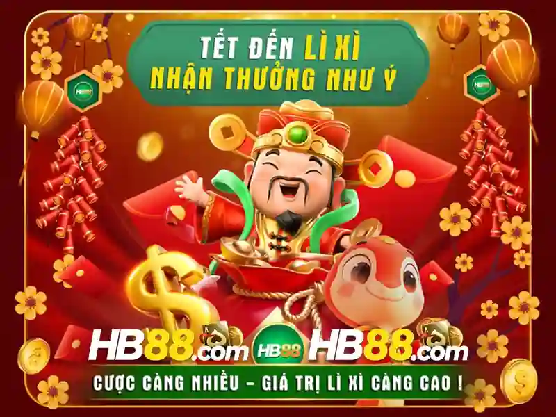 hb88 là gì?