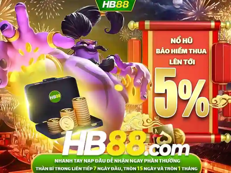 Giao diện nhà cái hoàn hảo