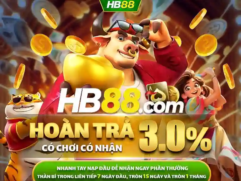 Trò chơi và khuyến mãi