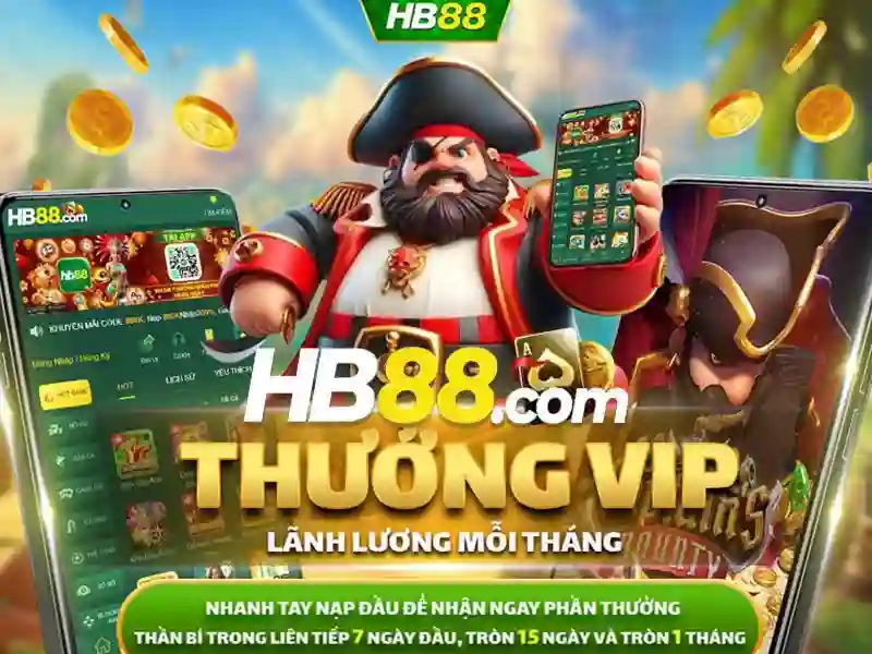 hb88 download apk – Tổng quan chủ đề và giá trị cốt lõi