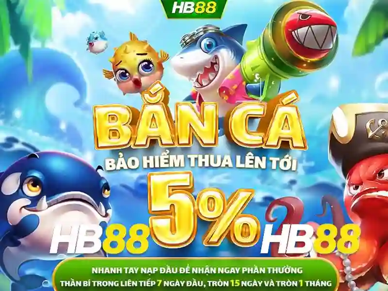 Ưu điểm nổi bật của HB88