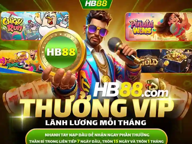 hb88 download apk – Tổng quan, trải nghiệm và đánh giá Giao diện nhà cái hoàn hảo