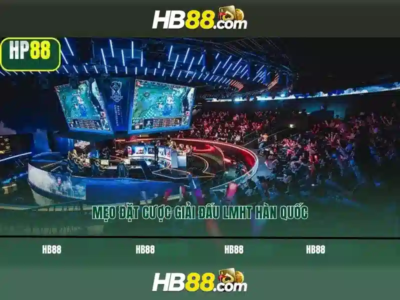 An toàn và bảo mật trên HB88