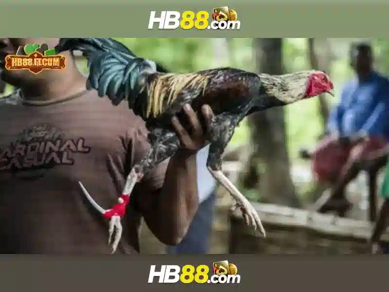 Các loại trò chơi nổi bật