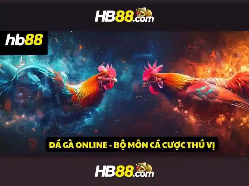 Giao diện nhà cái hoàn hảo