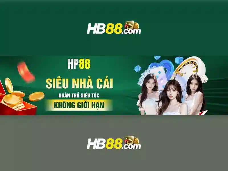Nhu cầu và thị trường cá cược trực tuyến