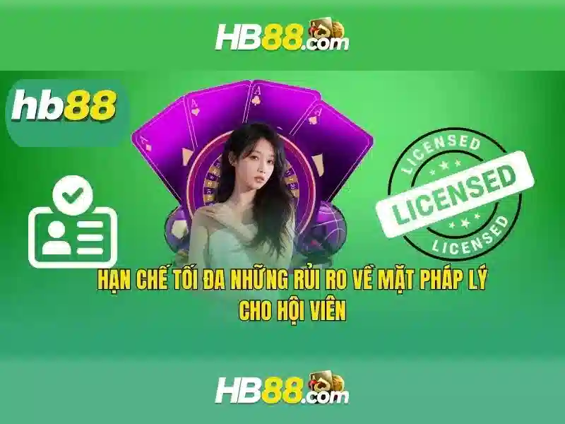 Giao diện nhà cái hoàn hảo