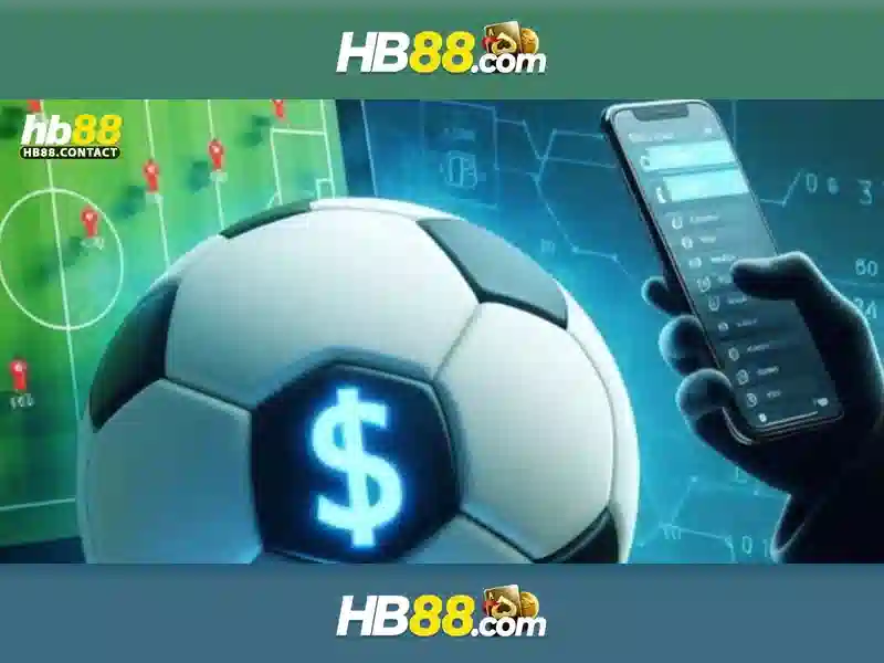 HB88 la gi