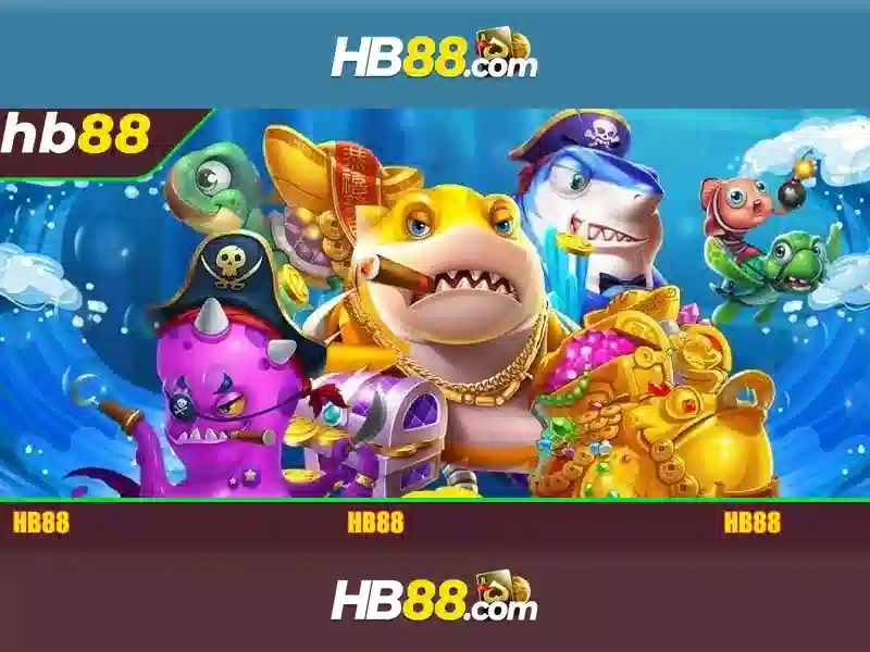 Sản phẩm và dịch vụ chính: ứng dụng hb88 club game