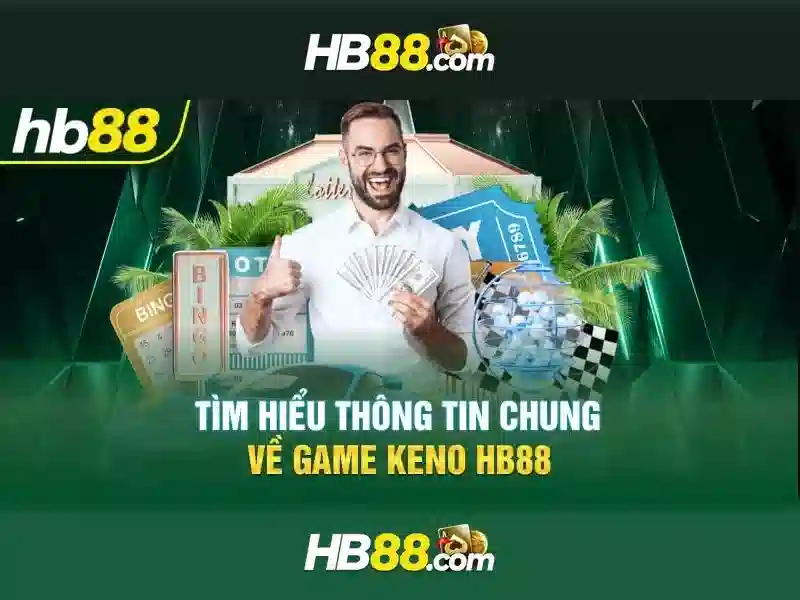 HB88: Nền tảng cá cược trực tuyến đáng chú ý ở châu Á Giao diện nhà cái hoàn hảo
