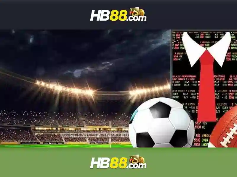 Cách đăng ký và bảo mật tài khoản HB88