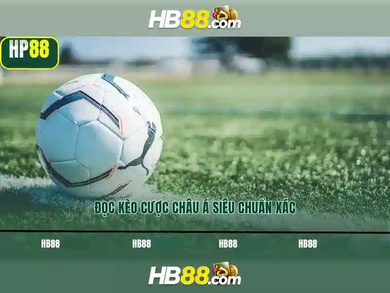 Giao diện nhà cái hoàn hảo