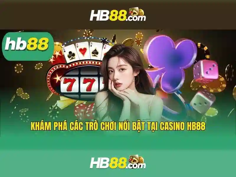 Giao diện nhà cái hoàn hảo