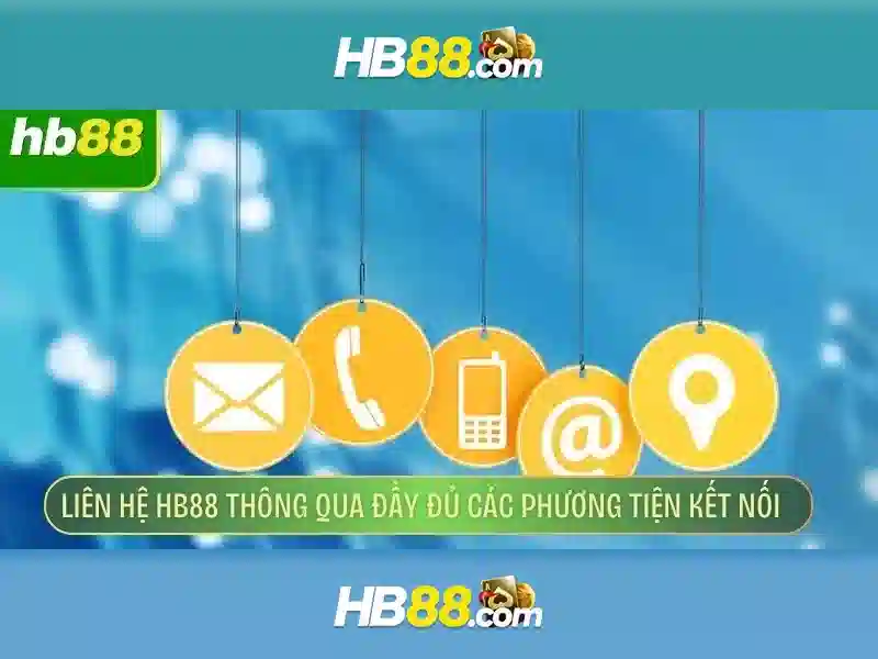 Giao diện nhà cái hoàn hảo