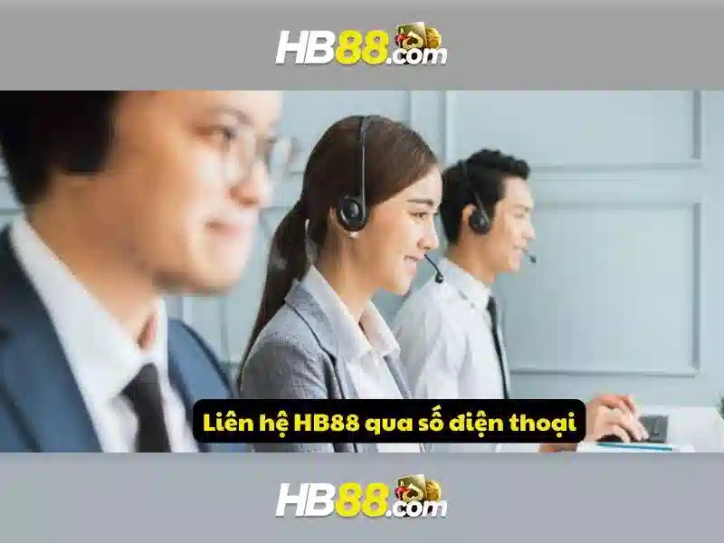 Ưu thế và sức cạnh tranh của hb88