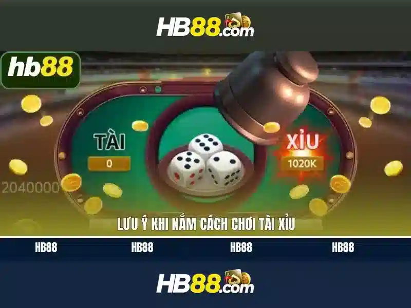 kuwinxổ số bà rịa vũng tàu ngày 20 tháng 2 cách chơi vietlott 3d s max xo so plus