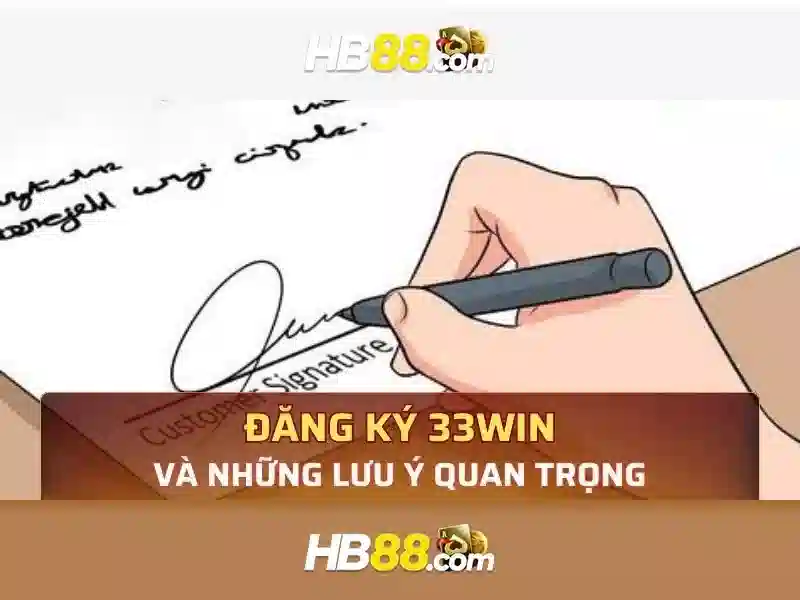 Khuyến mãi và chương trình thưởng