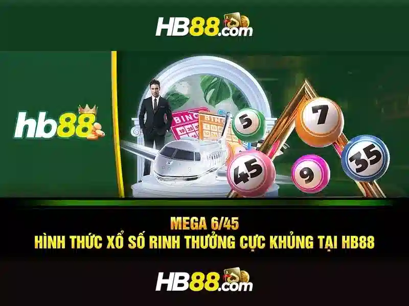 Các tính năng nổi bật