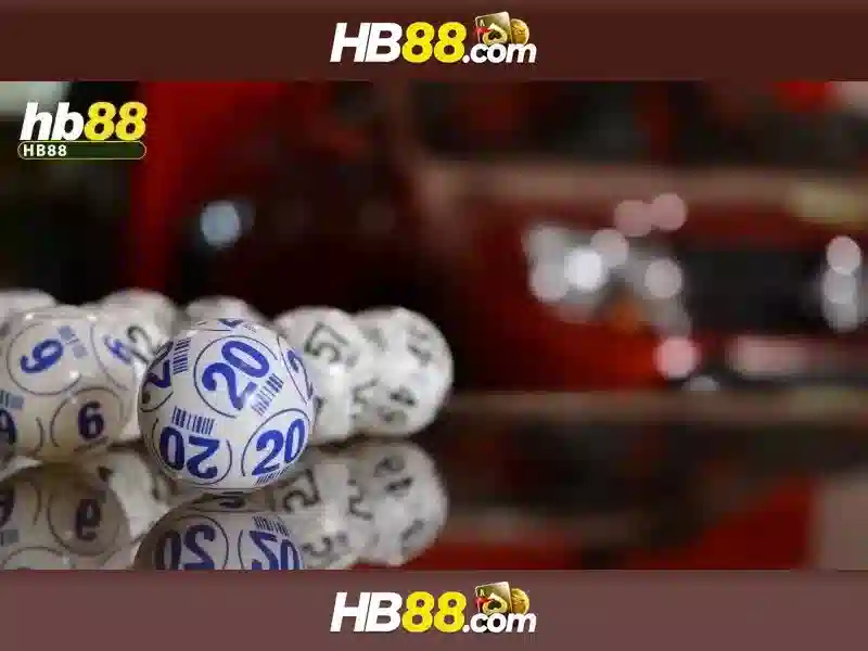 hb88 là gì