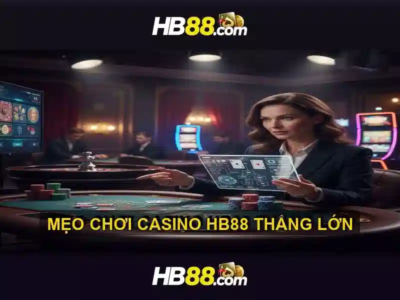 Giao diện nhà cái hoàn hảo