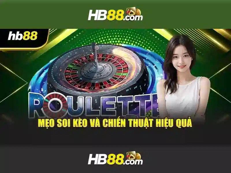 game hb88 - phimcodoc.blessings.vn