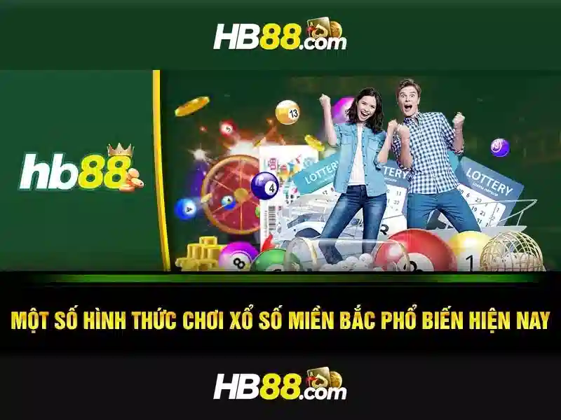 Giao diện nhà cái hoàn hảo