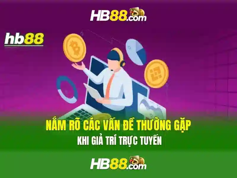 Các sản phẩm chính của HB88