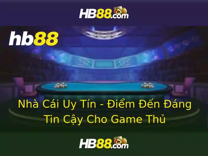 Cách tham gia và mẹo cược