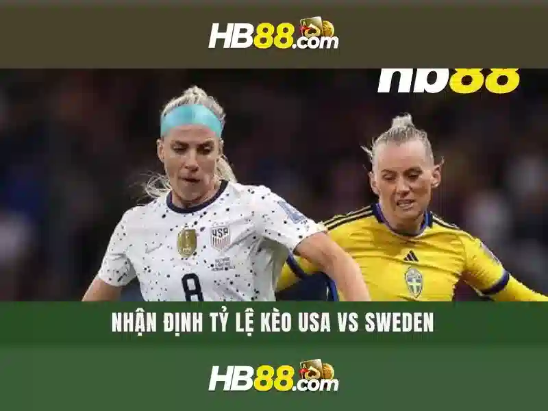 Giao diện nhà cái hoàn hảo